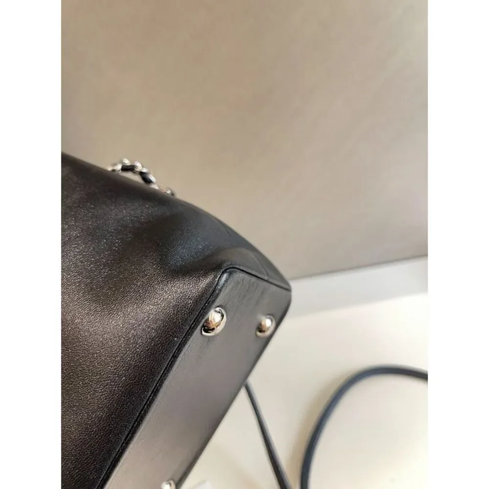 Chanel Women Pre-Loved Bag Very Good Condition